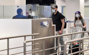 Britanci bi u budućnosti mogli dobiti "COVID pasoše"