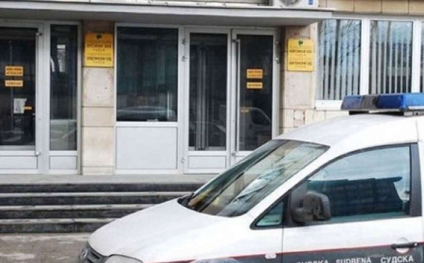 Kantonalni sud u Tuzli osudio bivšeg direktora "Konjuha" na 5 godina zatvora