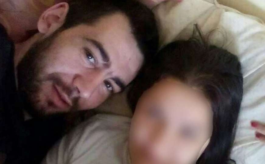 Muškarac (30) nasmrt pretukao bebu jer je plakala 