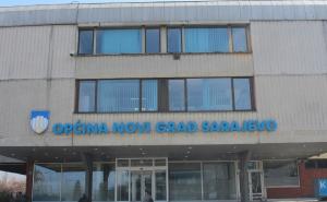 Burna sjednica: "Četvorka" u Novom Gradu napustila konstituirajuću sjednicu