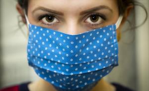 Ne, još nismo naučili kako se nose maske: Ovo su najčešće greške