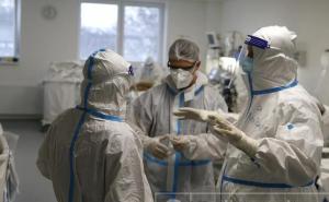 WHO objavio u koliko zemalja je pronađen mutirani soj koronavirusa iz Britanije