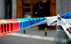 Drama u Srbiji: Djevojčica teško povrijeđena na skijalištu