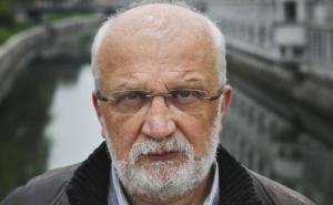 Haris Pašović: Malograđanka ne želi da zna...