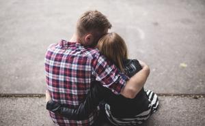 Oni ne znaju iznevjeriti: Ovim znakovima možete povjeriti i svoj život