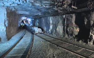 Poznat identitet stradalog rudara u nesreći u Zenici