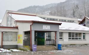 Mališani u Potočarima ostali bez grijanja: Da li će krenuti u školu?
