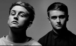 Disclosure x Kelis - Watch Your Step