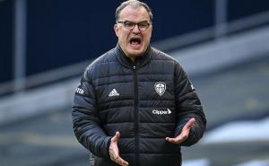 Paunovi protiv galebova, odlična kvota na pobjedu gosta