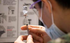 Svjetska zdravstvena organizacija protiv uvođenja pasoša o vakcinaciji