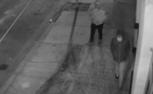 Policija objavila novi snimak ubistva Milana Lončara u Philadelphiji