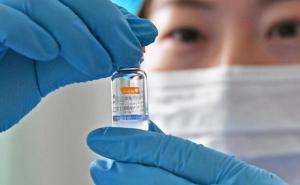 Pfizer iznenada javio da ne može isporučiti dogovorene doze vakcine