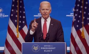 Joe Biden složio diplomatski tim, sve je puno kadrova iz ere Baracka Obame