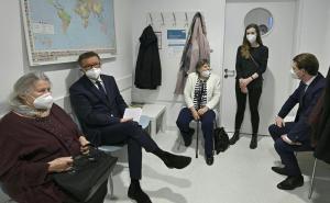 Produžene mjere protiv koronavirusa, evo do kada je država u lockdownu