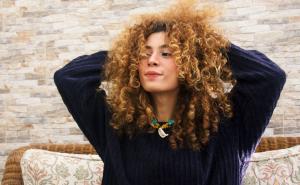 Najveće greške koje pravimo kada uvijamo kosu