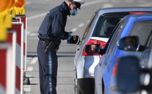 Poznato da li građani Bosne i Hercegovine mogu u Srbiju bez PCR testa