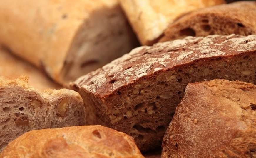 U Glini se otvara prva pekara nakon zemljotresa, poruka vlasnika razniježila ljude