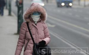 Pročitajte šta donosi Naredba Kriznog štaba FBiH koja je na snazi
