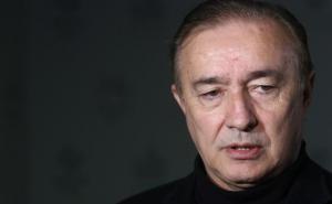 Slavo Kukić: Argumenti hrvatskih vlasti za ignoriranje Komšića nisu opravdani