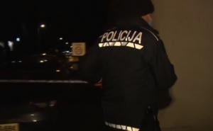 BiH: U alkoholiziranom stanju napali policajca, pokušali spriječiti hapšenje