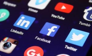 Mađarska sankcioniše društvene medije: Ovo je razlog