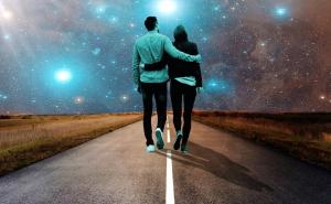 Ljubav i numerologija: Provjerite kako se slažete s partnerom