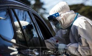 Upozorenje iz WHO-a: Druga godina pandemija bi mogla biti teža