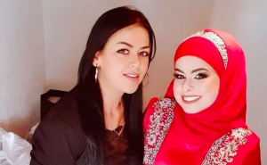 Nakon strašnog zločina: "Bez nje ništa nema smisla, ubijen je najljepši osmijeh"