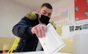Izbori u Mostaru: Sud BiH odbio je sve tri žalbe, evo šta slijedi