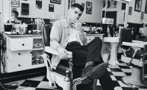 Aaron Frazer - Can't Leave It Alone