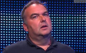 Izjava postala viralna: "U slobodno vrijeme radim u državnoj firmi"