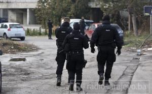 Dolijao bjegunac: Promijenio ime u BiH pa uhapšen