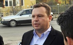 Željko Asić: Ovako su u Mostaru HDZ i SDA izvršili najveću izbornu krađu