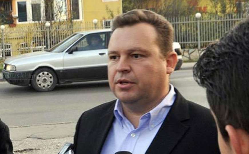 Željko Asić: Ovako su u Mostaru HDZ i SDA izvršili najveću izbornu krađu