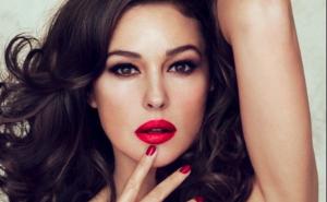 Ovo je pet najatraktivnijih horoskopskih znakova