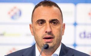 Ugovor na dvije godine: Poznato koliko će Petev zarađivati