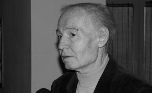 In memoriam: Preminuo Đorđe Malić, član Vokalnog ansambla Prijatelji