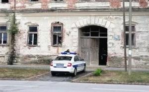 Istraga jezivog zločina u regiji: Silovali ga, pretukli i opljačkali 