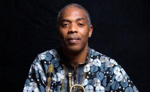 Femi Kuti - Pa Pa Pa