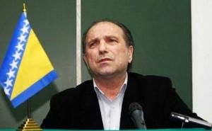 Odbrana Sakiba Mahmuljina najavila žalbu: Očekivali smo oslobađajuću presudu