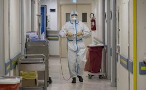 U regiji stanje i dalje kritično: Veliki broj preminulih