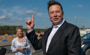 Elon Musk zapošljava:  Radi se o veoma neobičnoj poziciji