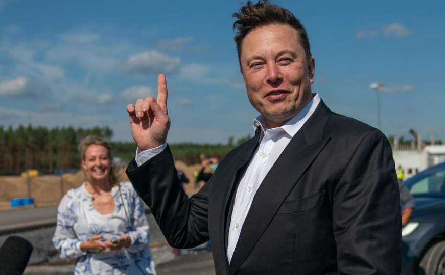 Elon Musk zapošljava:  Radi se o veoma neobičnoj poziciji