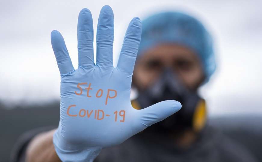 Virusolog tvrdi: Epidemija će proći mnogo brže nego što 99 posto ljudi misli