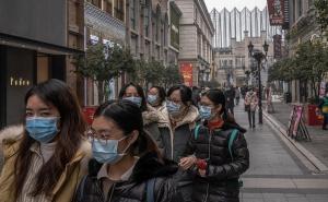Prije godinu počeo prvi karantin na svijetu: Evo kako se danas živi u Wuhanu