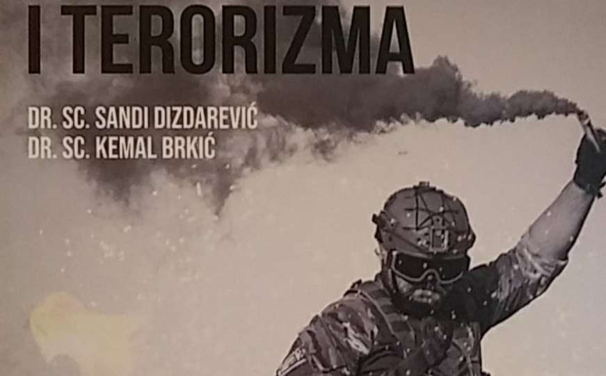 Rane detekcije radikalizma, ekstremizma i terorizma za bolju sigurnost BiH