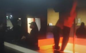 Nina i Zvezdana sve priznale: Detalji istrage nakon akcije u striptiz baru u BiH