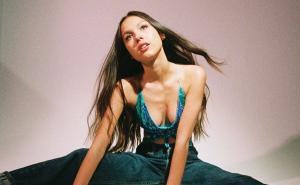 Skoro pa top lista - Olivia Rodrigo, Anne-Marie, Femi Kuti