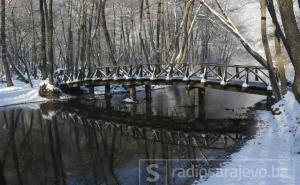 Objavljena prognoza do 9. februara - ovo bi vas moglo iznenaditi