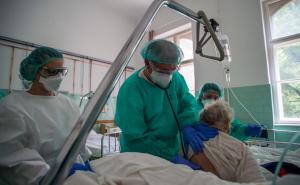 U Hrvatskoj i Srbiji stanje se stabilizuje: Manji broj novozaraženih